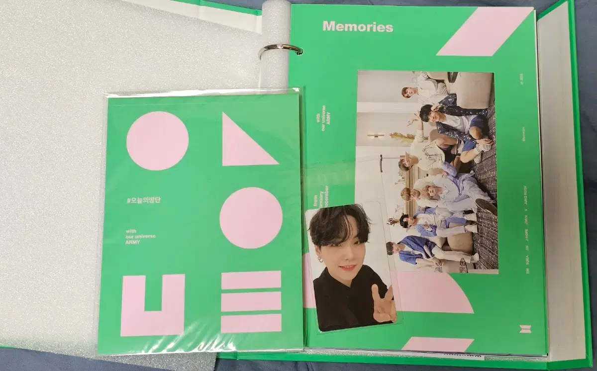 thumbnail-5